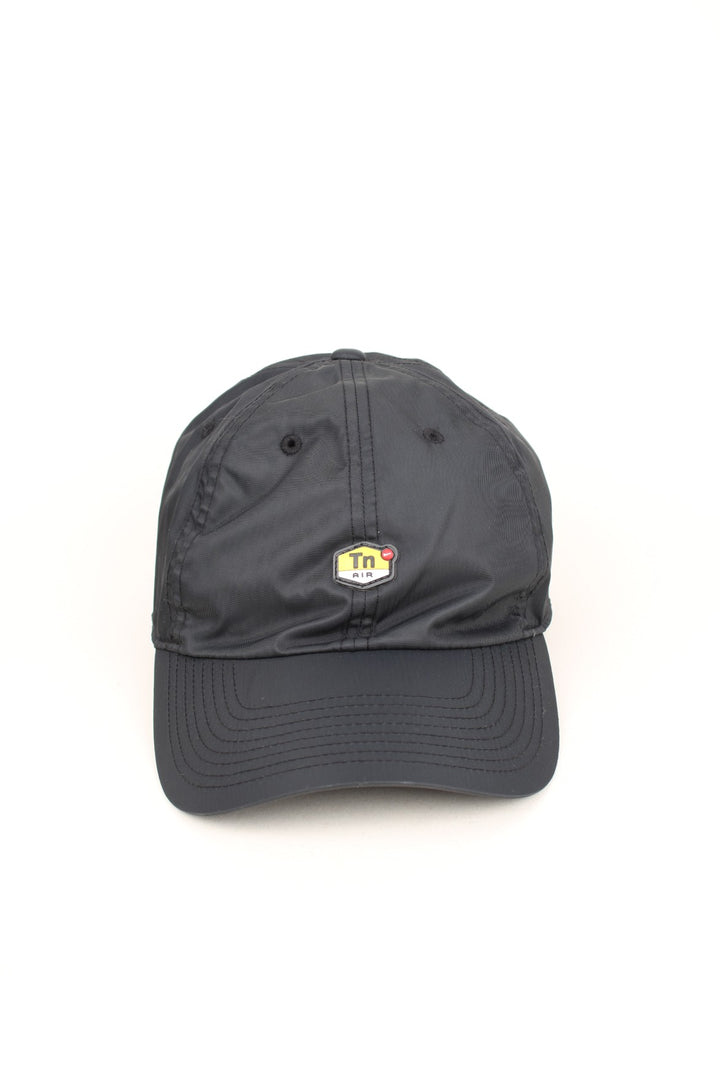 Nike TN Heritage 86 Cap (One Size)