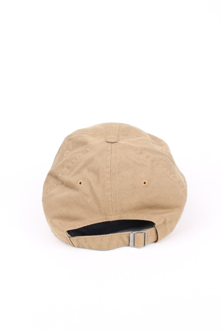 Nike Club Heritage 86 Cap (One Size)