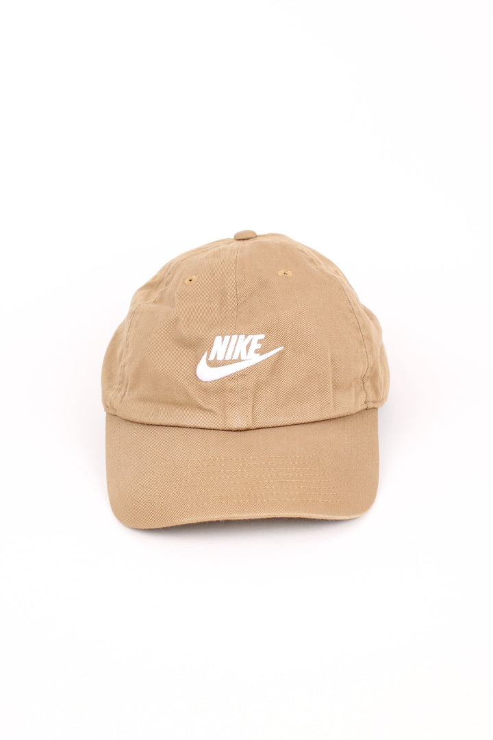 Nike Club Heritage 86 Cap (One Size)