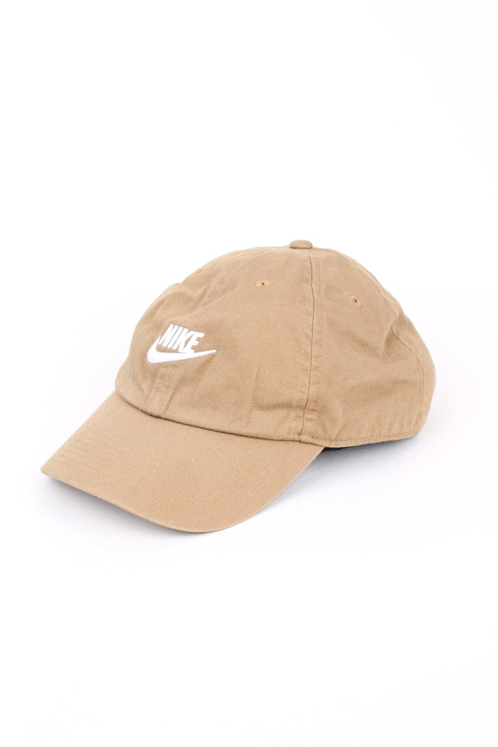 Nike Club Heritage 86 Cap (One Size)