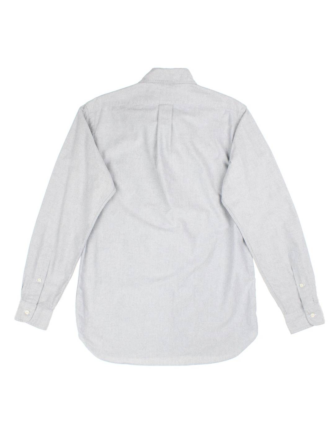 Ralph Lauren Hemd (Größe S)