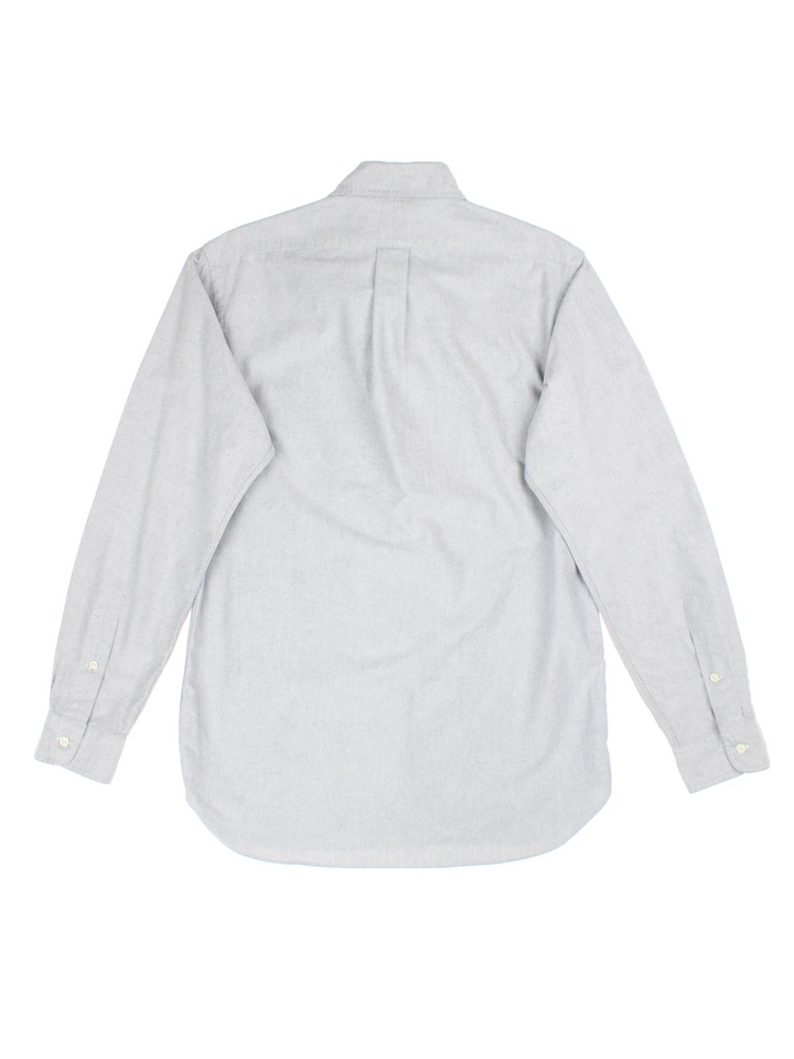 Ralph Lauren Hemd (Größe S)