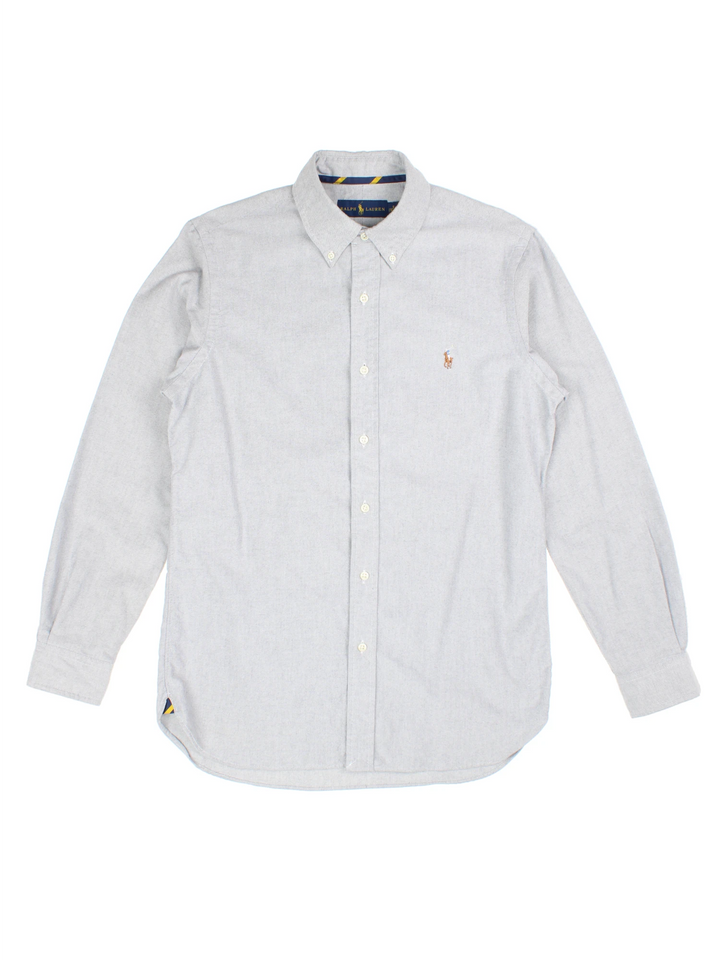 Ralph Lauren Hemd (Größe S)