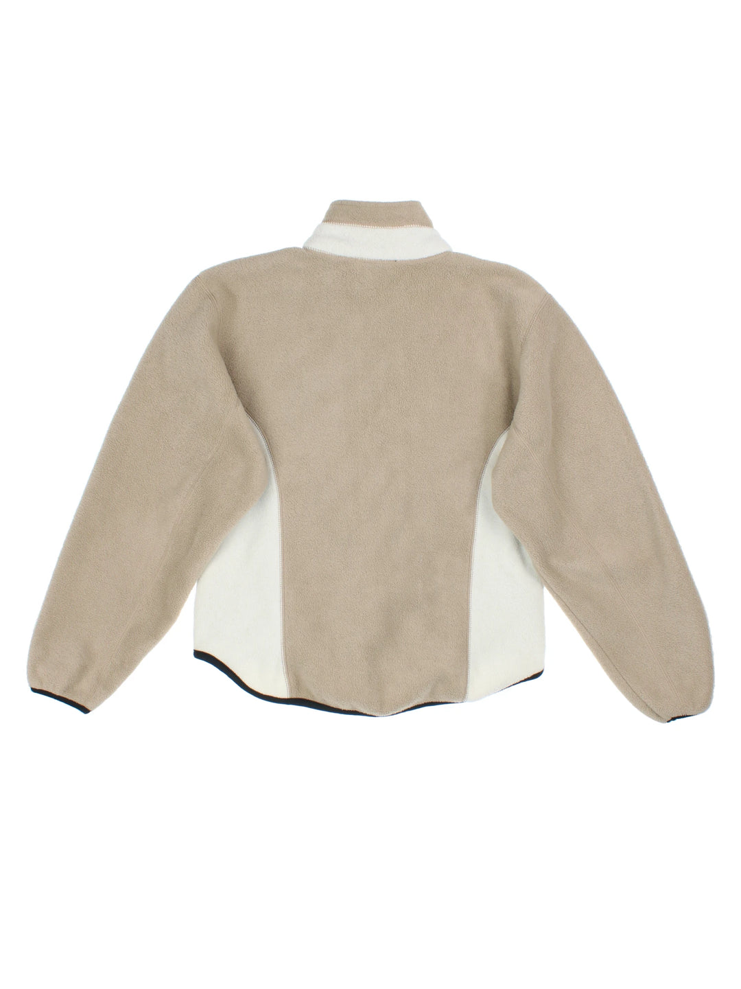 Helly Hansen Fleece (Größe S)