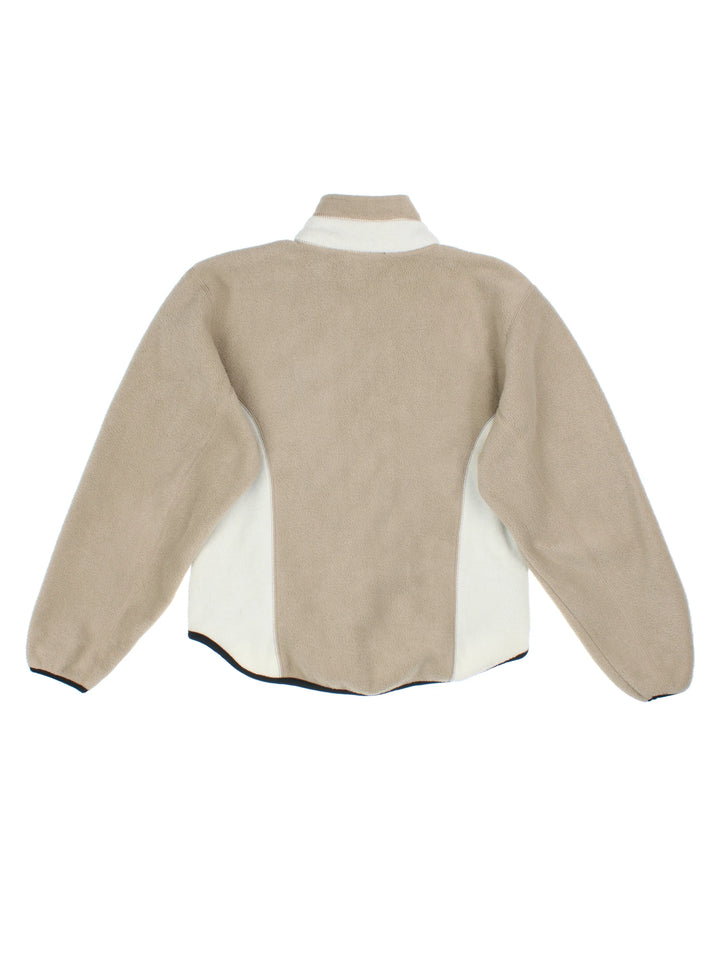 Helly Hansen Fleece (Größe S)