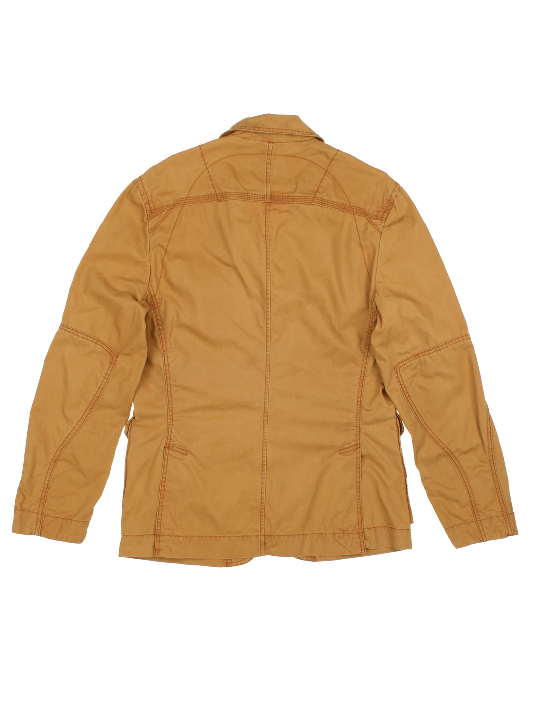 Timberland Feldarbeitsjacke (Größe M)