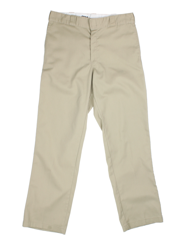 Dickies 874 Trousers (Size L)