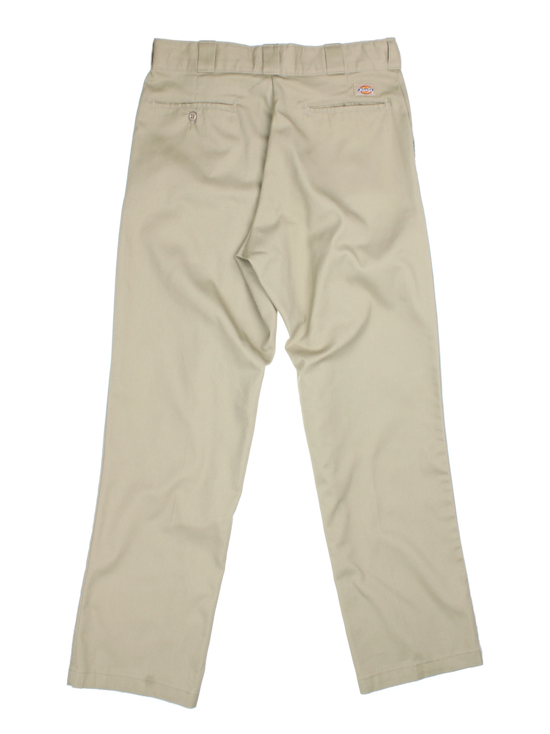 Dickies 874 Trousers (Size L)