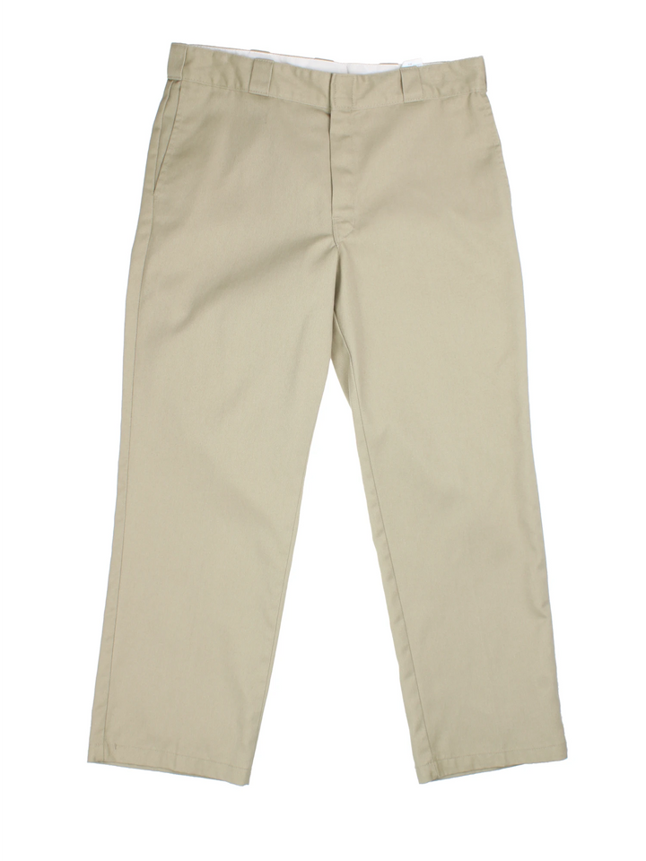 Dickies 874 Trousers (Size XL)