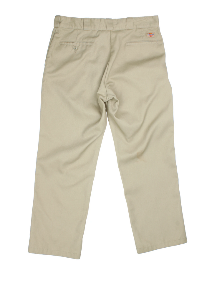 Dickies 874 Trousers (Size XL)