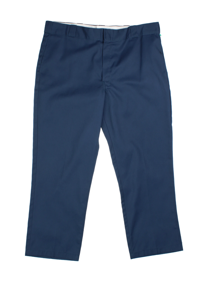 Dickies 874 Trousers (Size XXXL) SKU MISSING - VintageFolk
