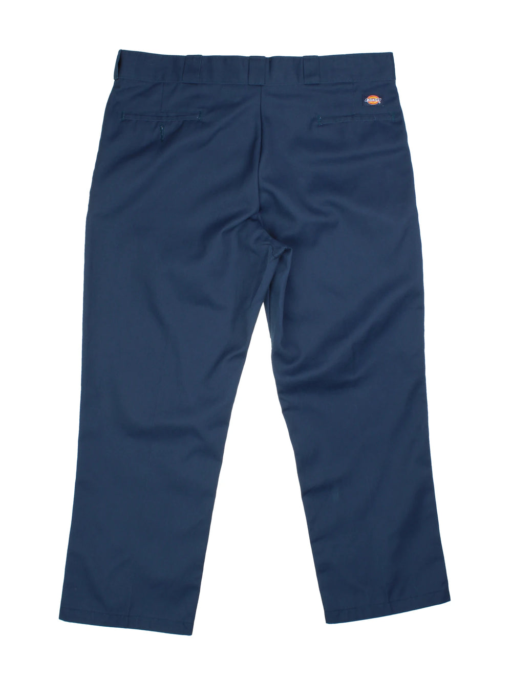 Dickies 874 Trousers (Size XXXL) SKU MISSING - VintageFolk
