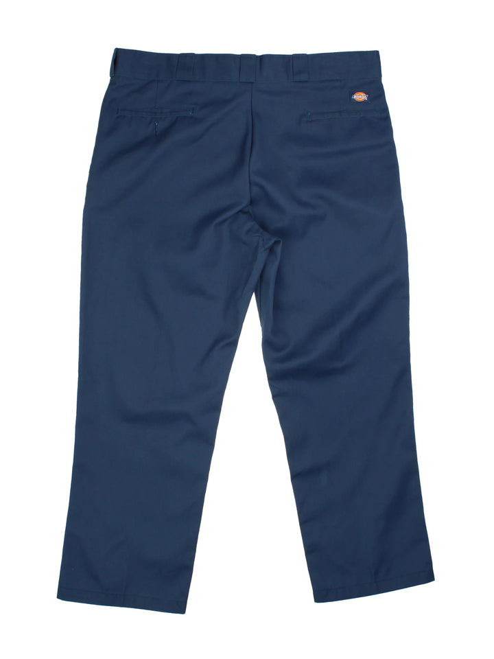 Dickies 874 Trousers (Size XXXL) SKU MISSING - VintageFolk