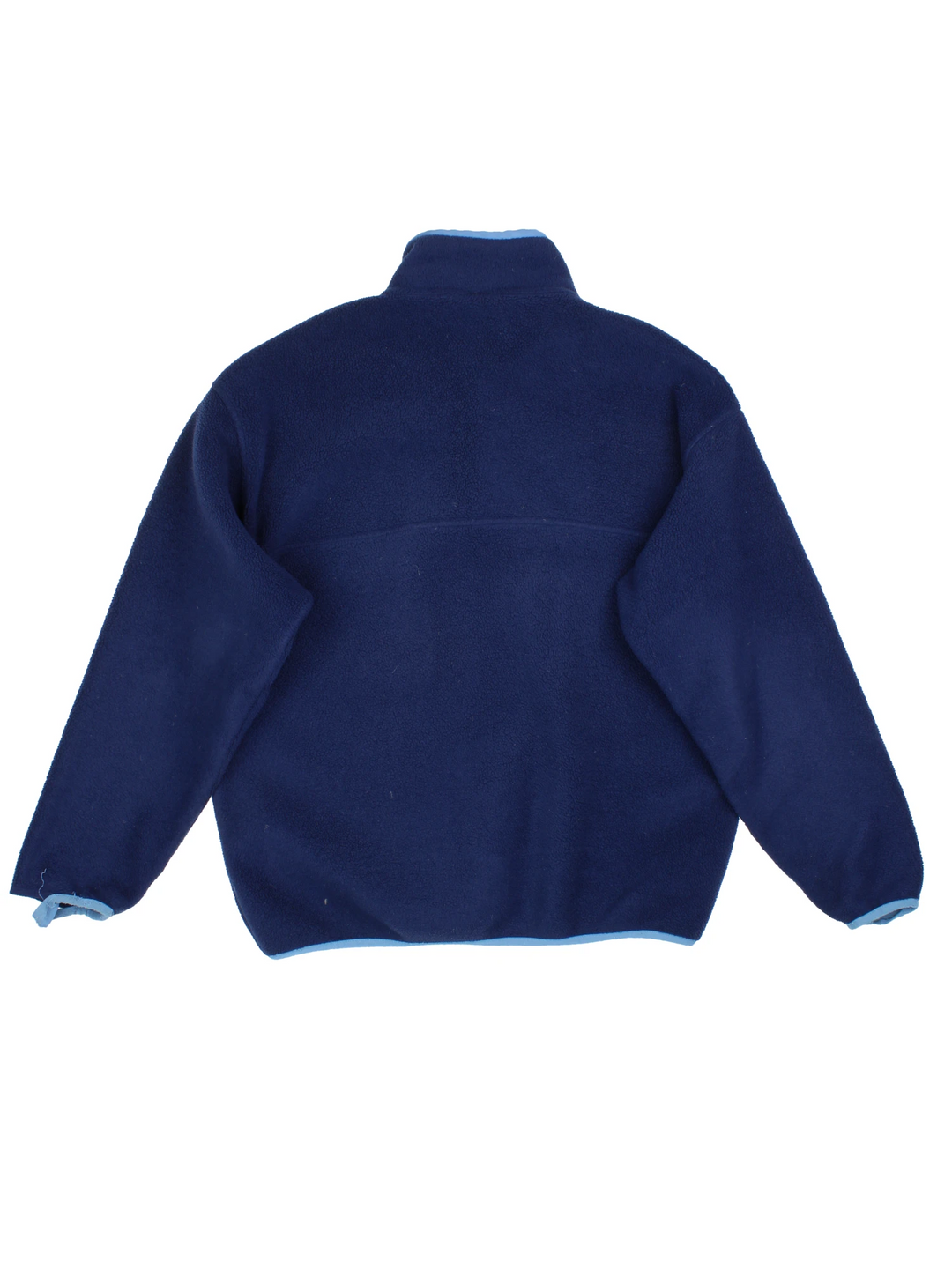 Patagonia Synchilla Snap-T Fleece (Size XL)