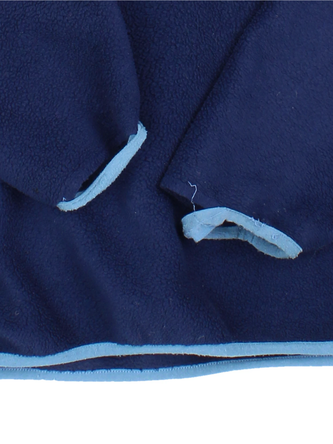 Patagonia Synchilla Snap-T Fleece (Size XL)