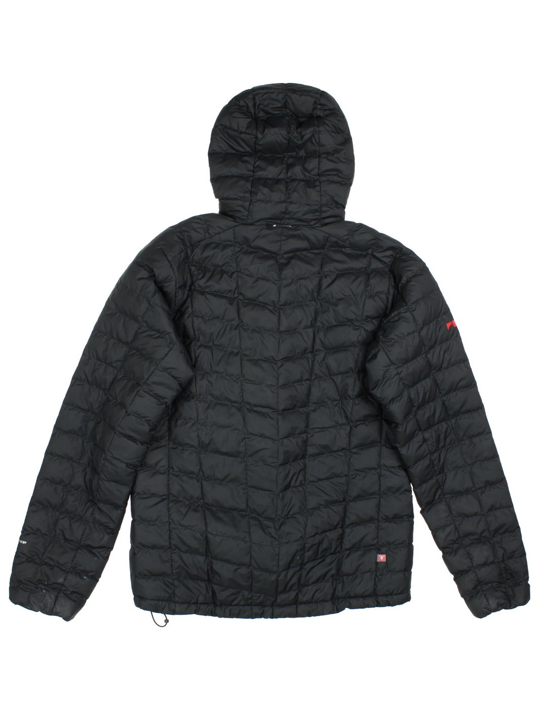 Montane Icarus Pufferjacke (Größe L)