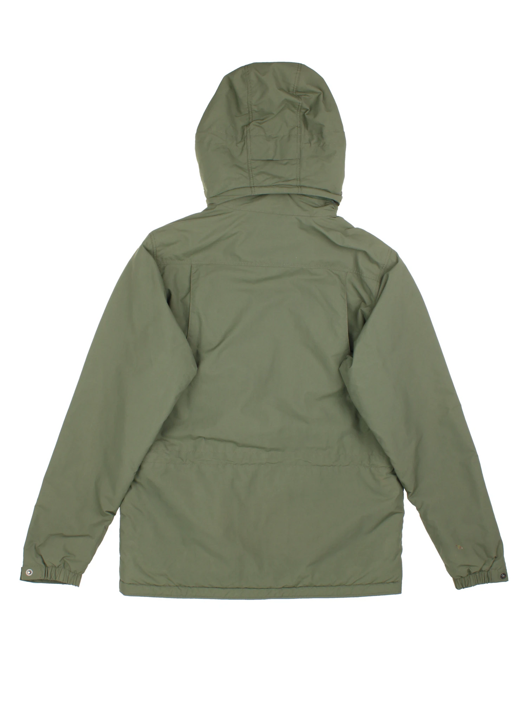 Patagonia Isthmus Parka (Size M)