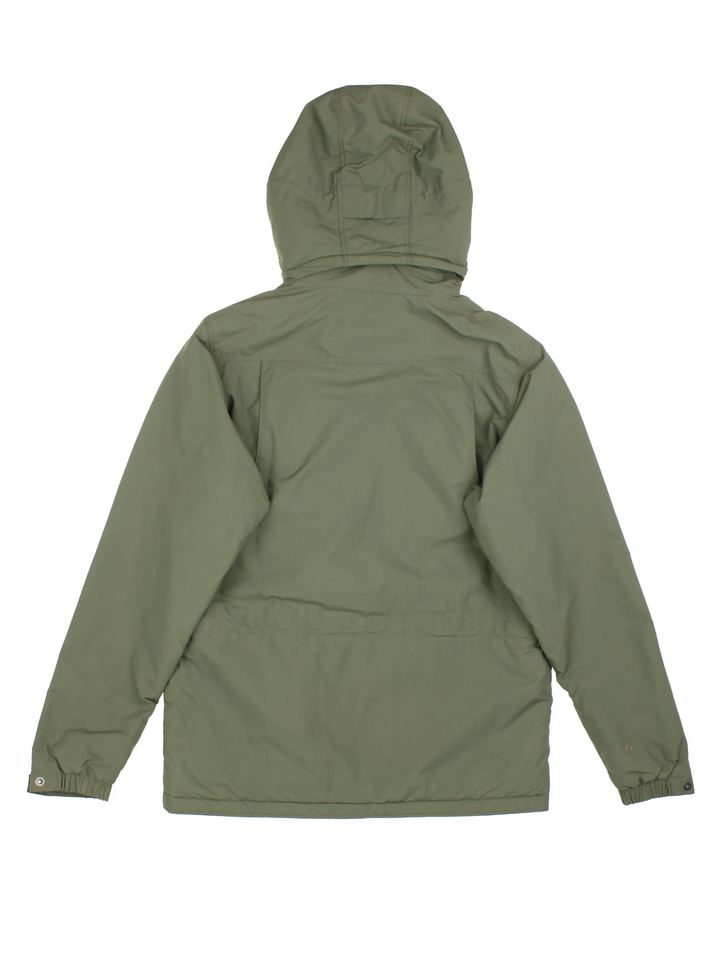 Patagonia Isthmus Parka (Size M)