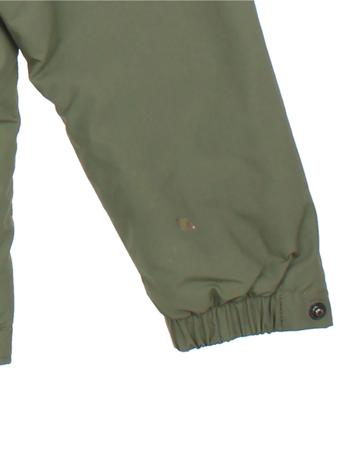 Patagonia Isthmus Parka (Size M)