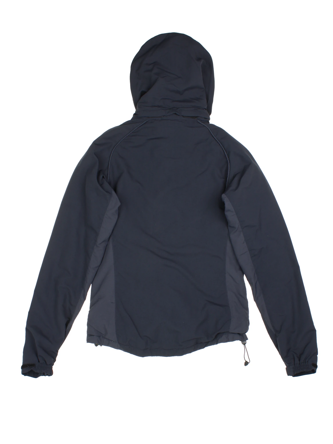 Rab Alpine Jacke (Größe XXS)