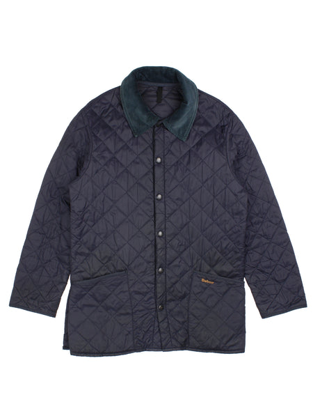 product_image_1769083016073087