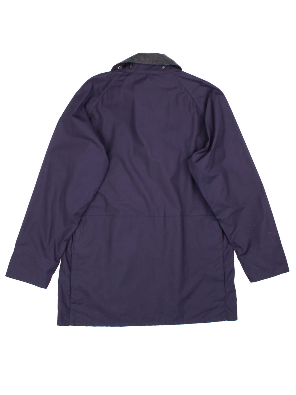 Barbour Aston Jacket (Size L) SKU MISSING COLOUR - VintageFolk