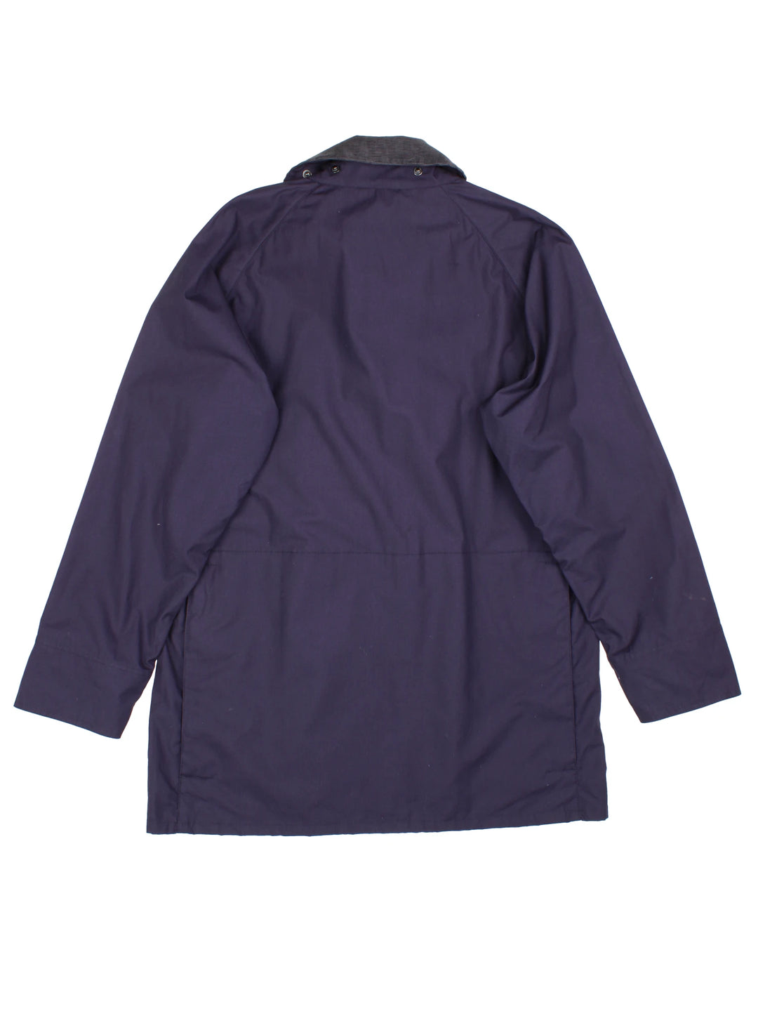 Barbour Aston Jacket (Size L) SKU MISSING COLOUR - VintageFolk