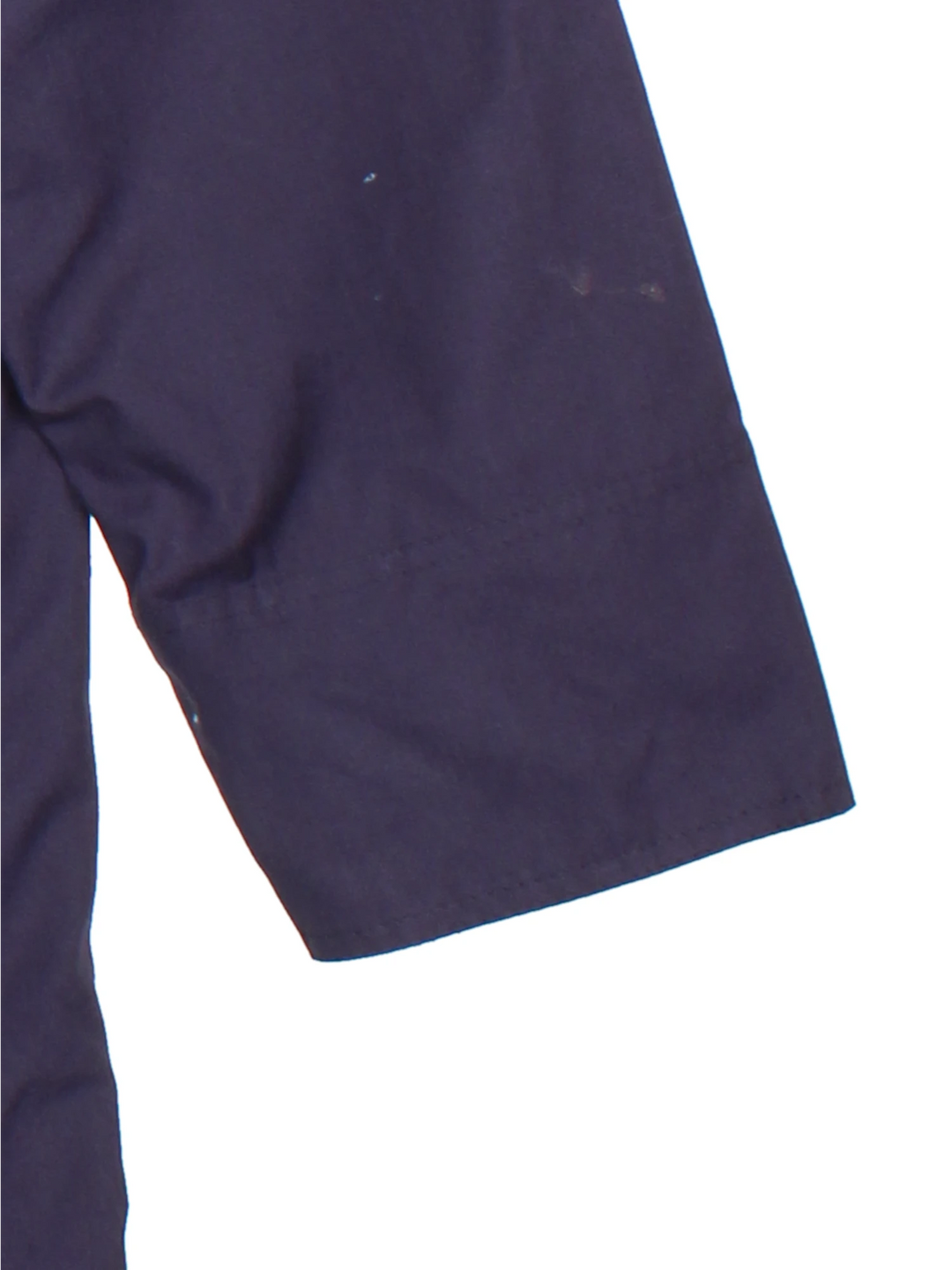 Barbour Aston Jacket (Size L) SKU MISSING COLOUR - VintageFolk