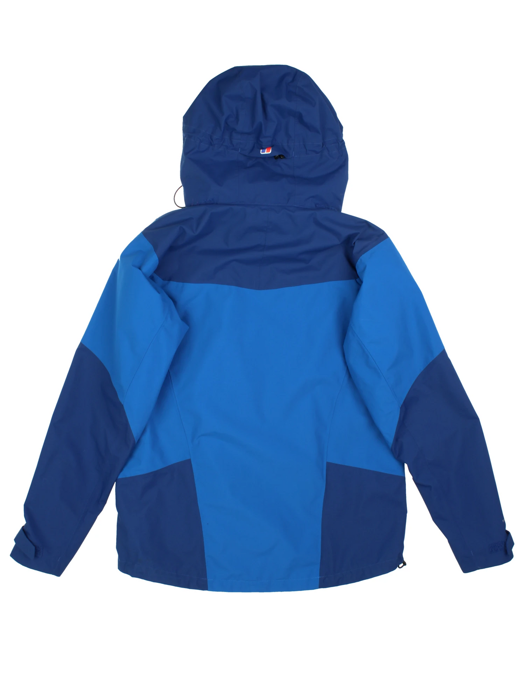 Berghaus Arran 3-in-1 Jacket (Size XL)