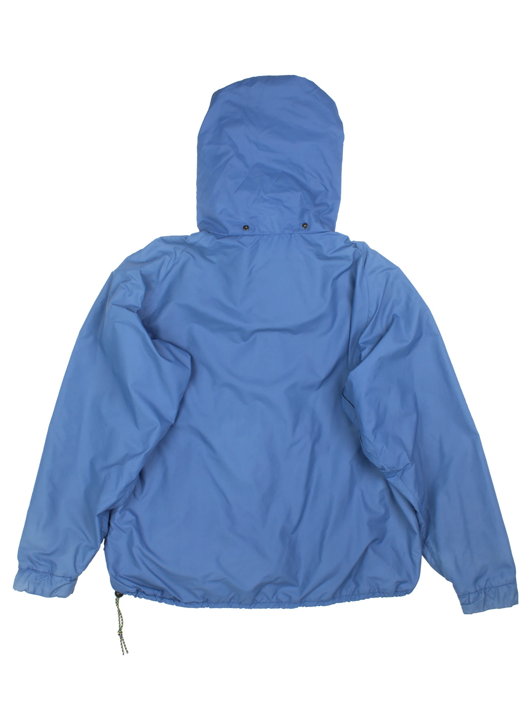 Rab Anorak Jacket (Size XL)