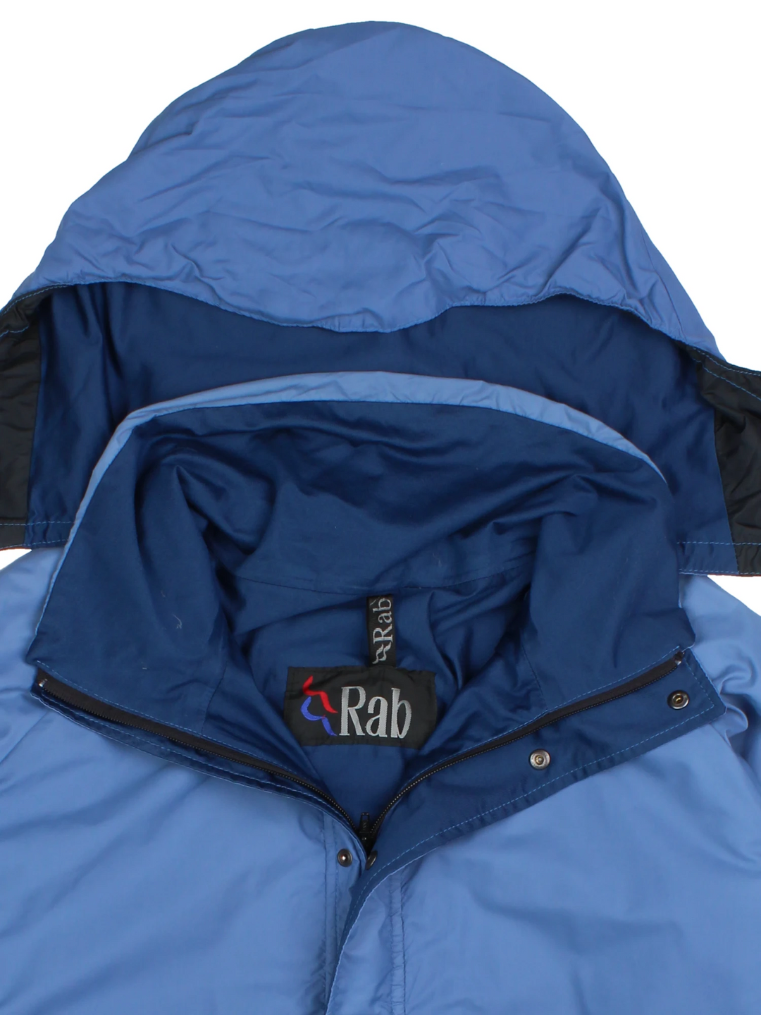 Rab Anorak Jacket (Size XL)