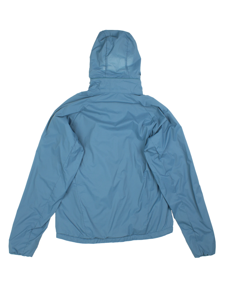 Marmot Ether DriClime Jacke (Größe M)
