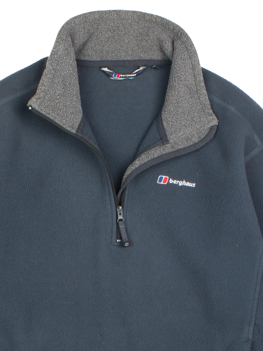 Berghaus Fleece (Size L)