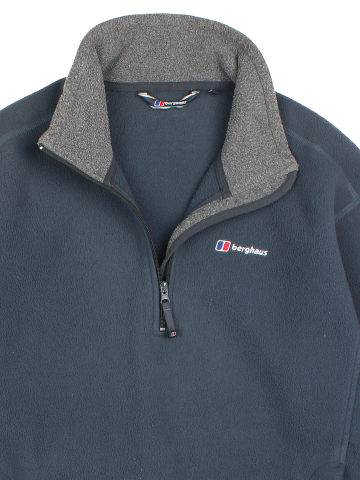 Berghaus Fleece (Size L)
