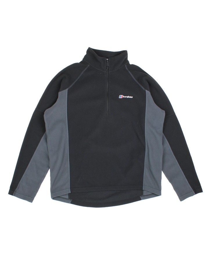 Berghaus Fleece (Size L)