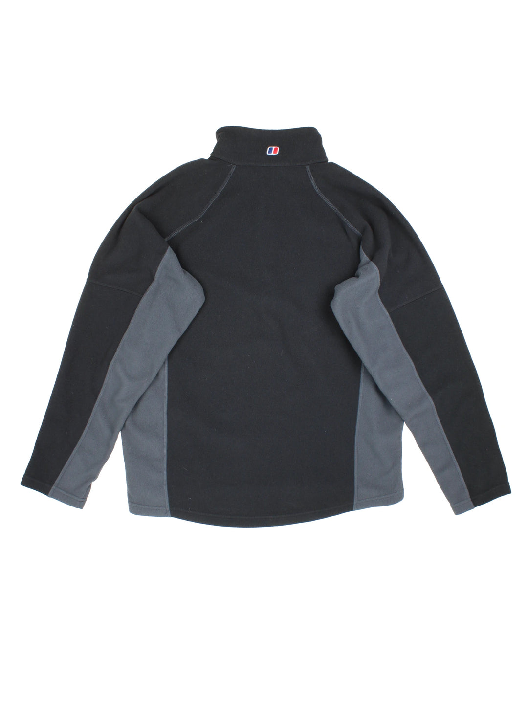 Berghaus Fleece (Size L)