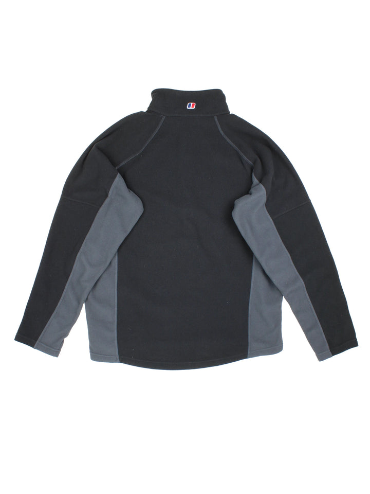 Berghaus Fleece (Size L)