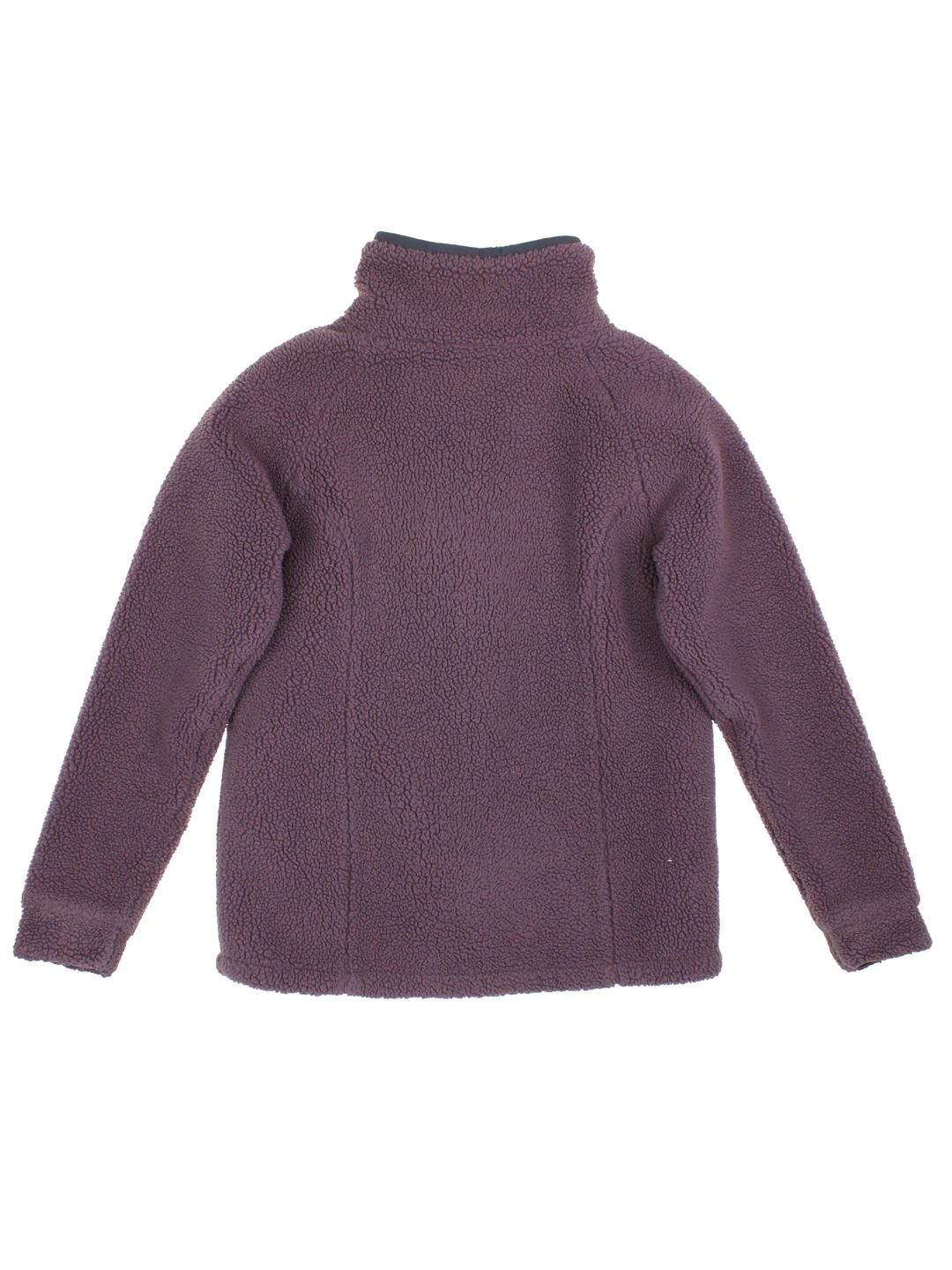 Rab Double Pile Fleece (Size M)