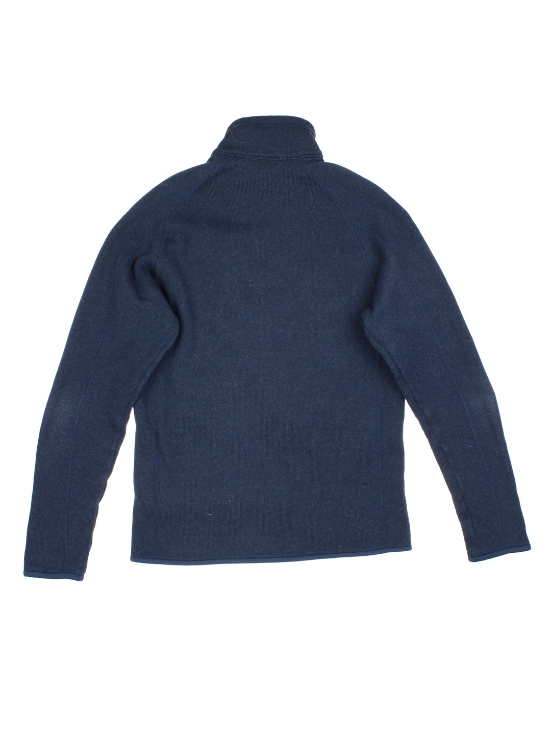 Patagonia Better Sweater (Size S)