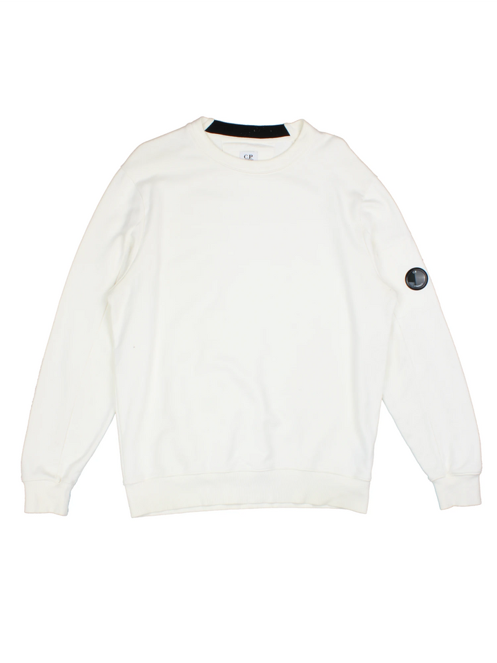 C.P. Company Sweatshirt (Size L)