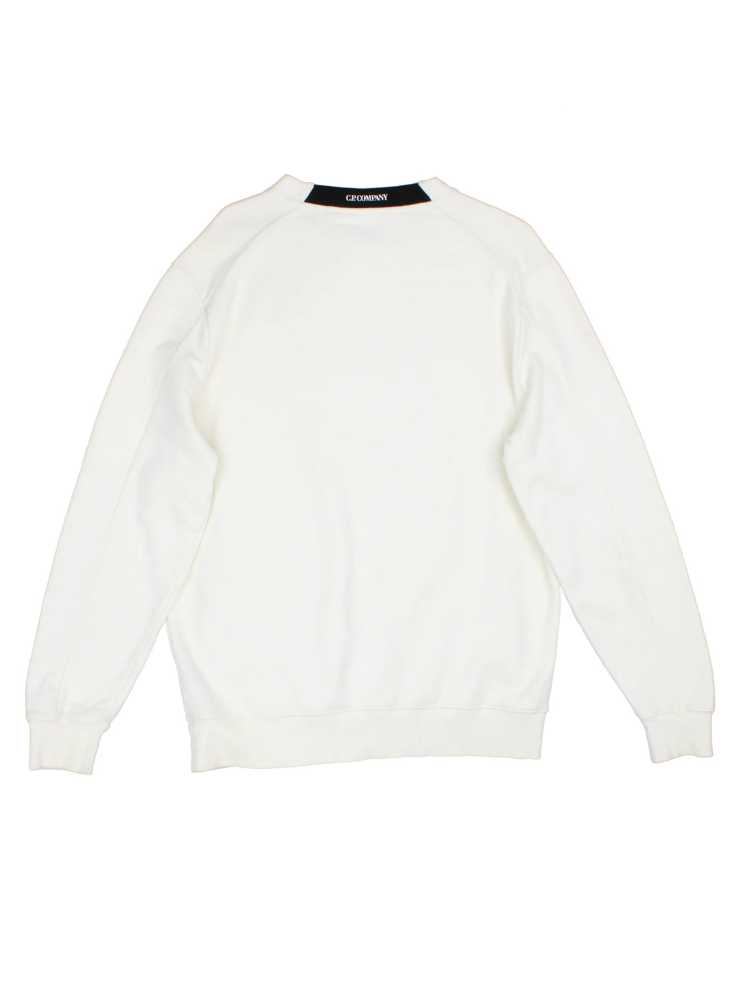 C.P. Company Sweatshirt (Size L)