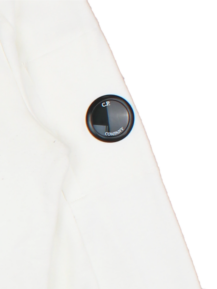 C.P. Company Sweatshirt (Size L)