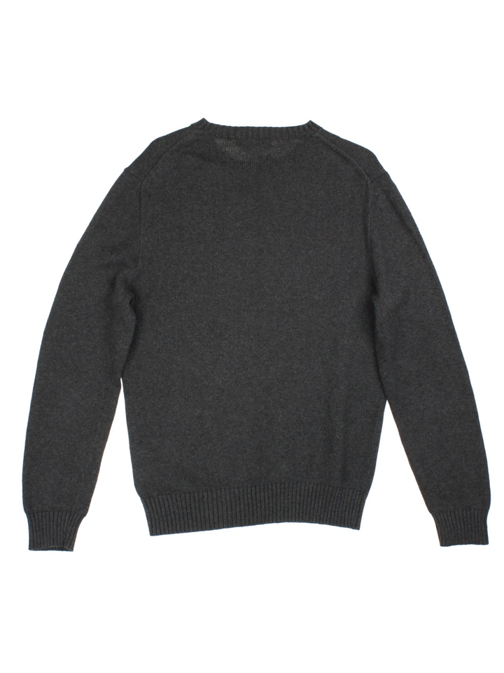 Ralph Lauren Jumper (Size M)