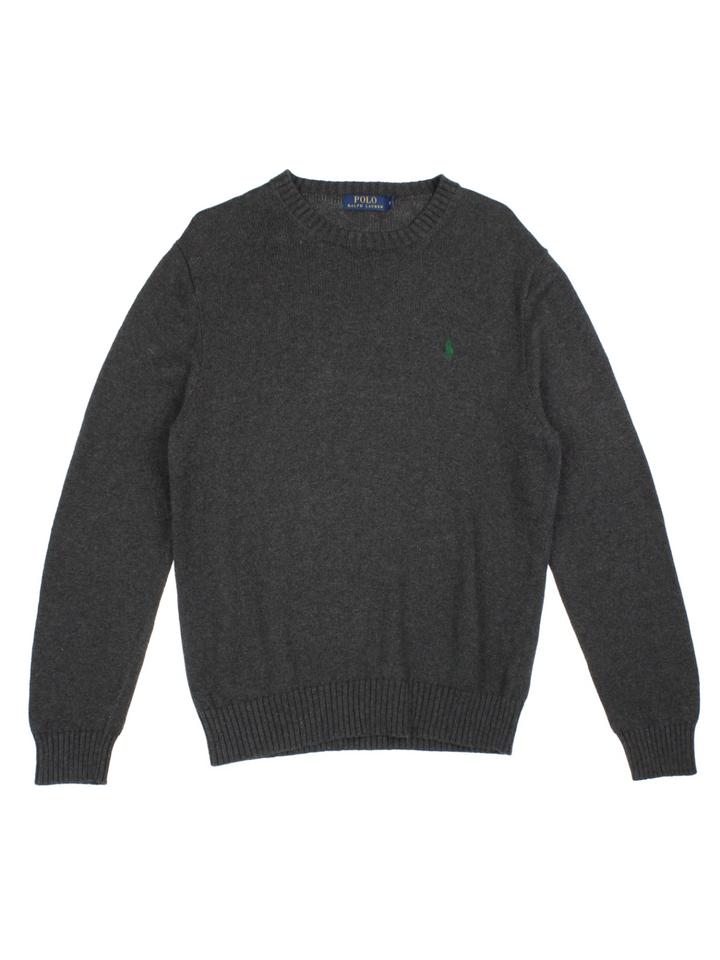 Ralph Lauren Jumper (Size M)