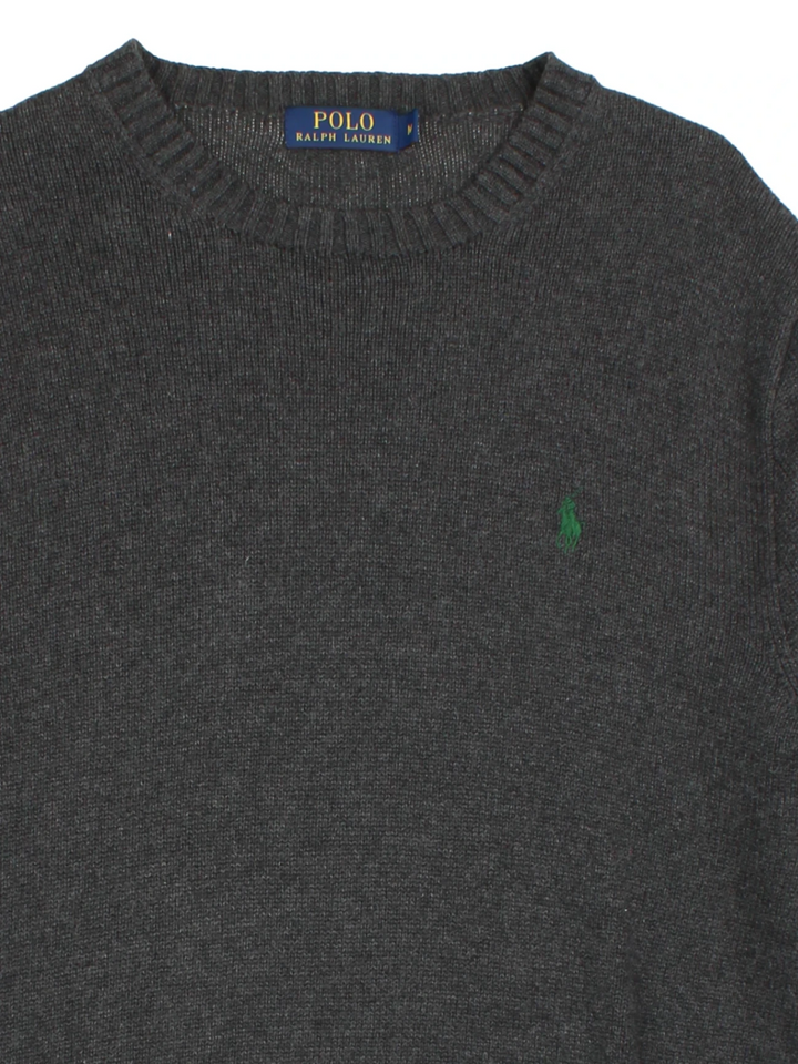 Ralph Lauren Jumper (Size M)