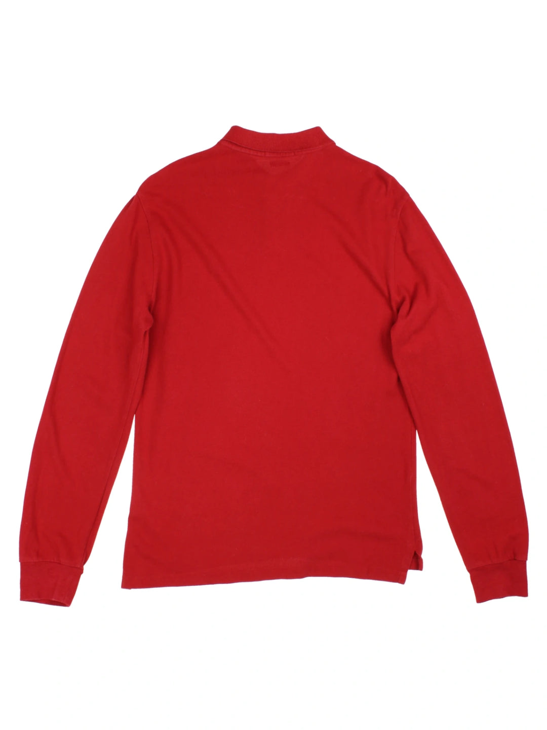 Ralph Lauren Polo Shirts (Size M)