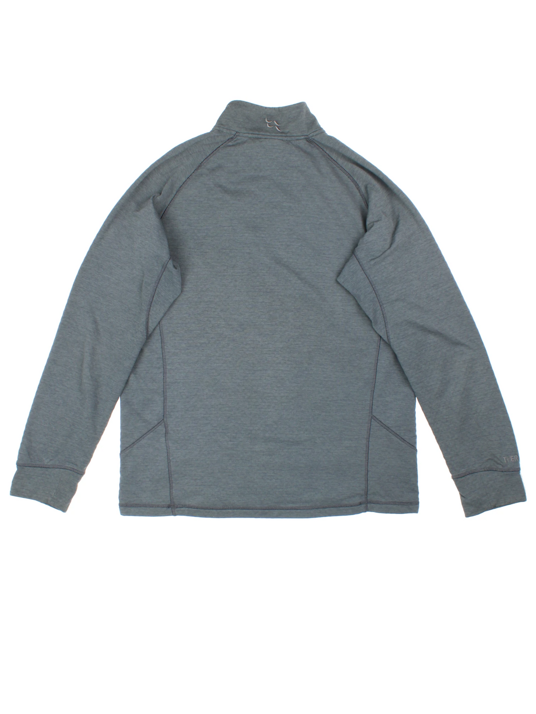 Rab Men's Nexus Pull-On Fleece (Size M)