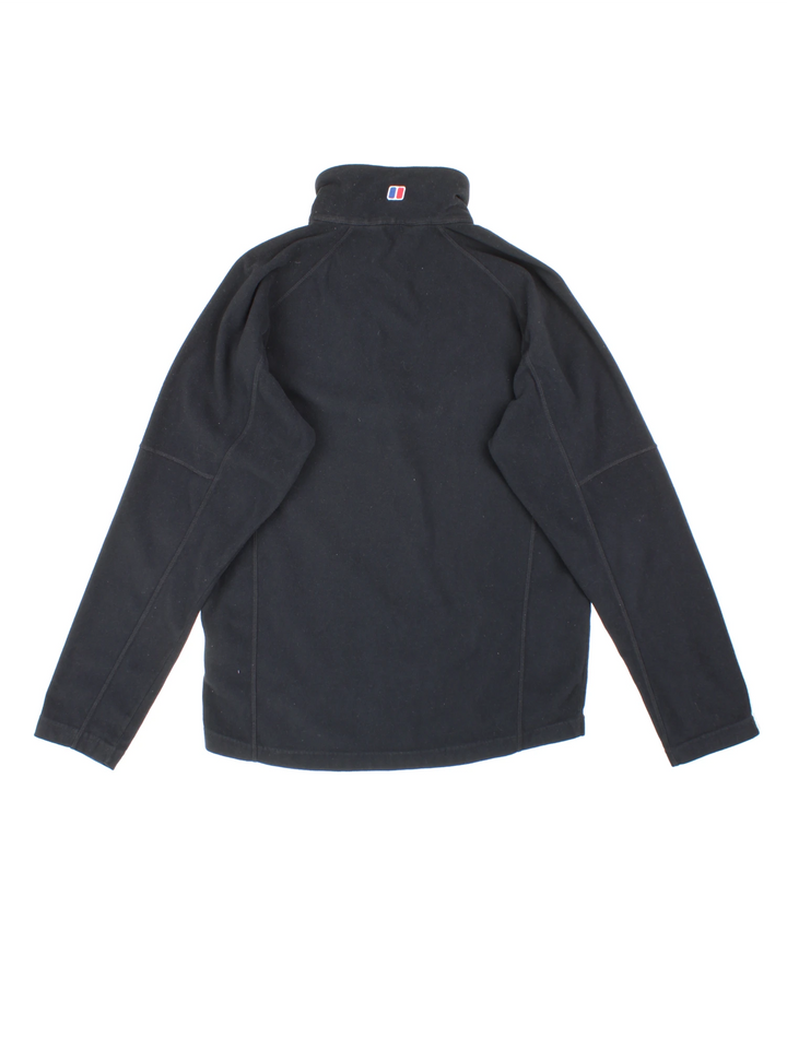 Berghaus Fleece (Size S)