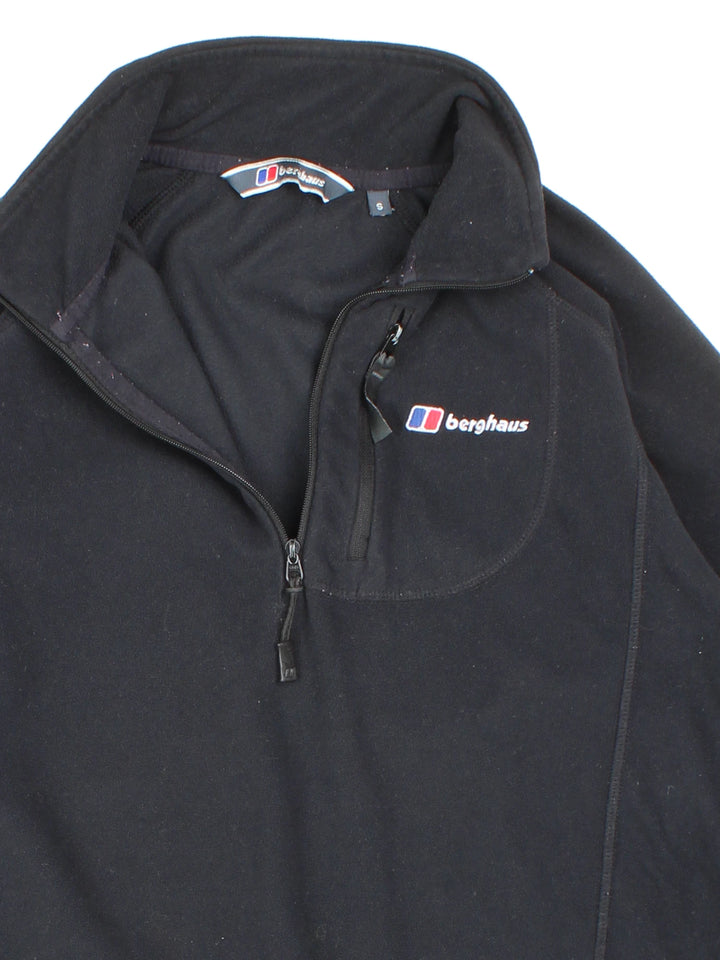 Berghaus Fleece (Size S)