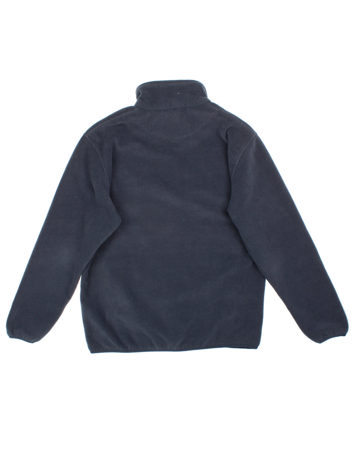 Dickies Micro Fleece (Size S)